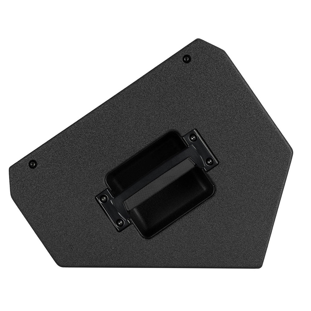 NX 912-SMA PROFESSIONAL ACTIVE STAGE MONITOR