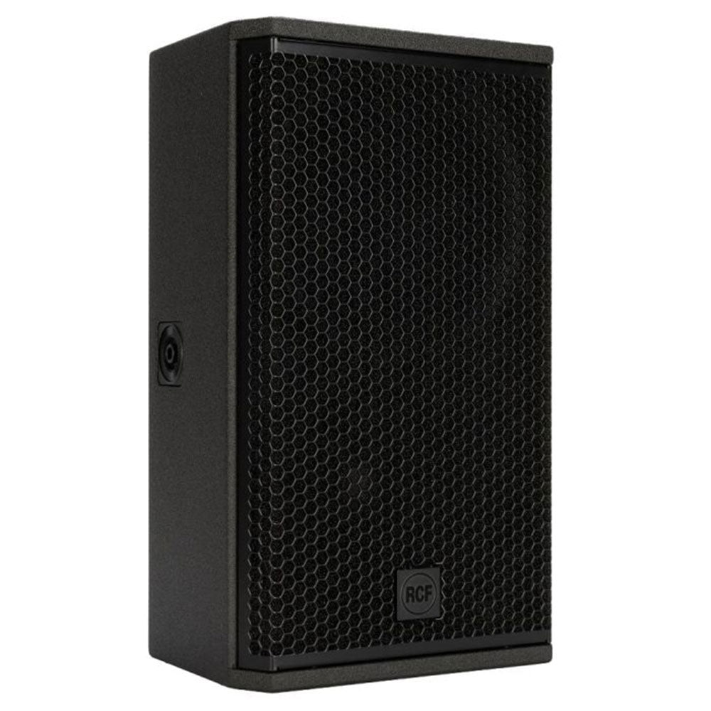 RCF KX 10-A Two-way point source active speaker