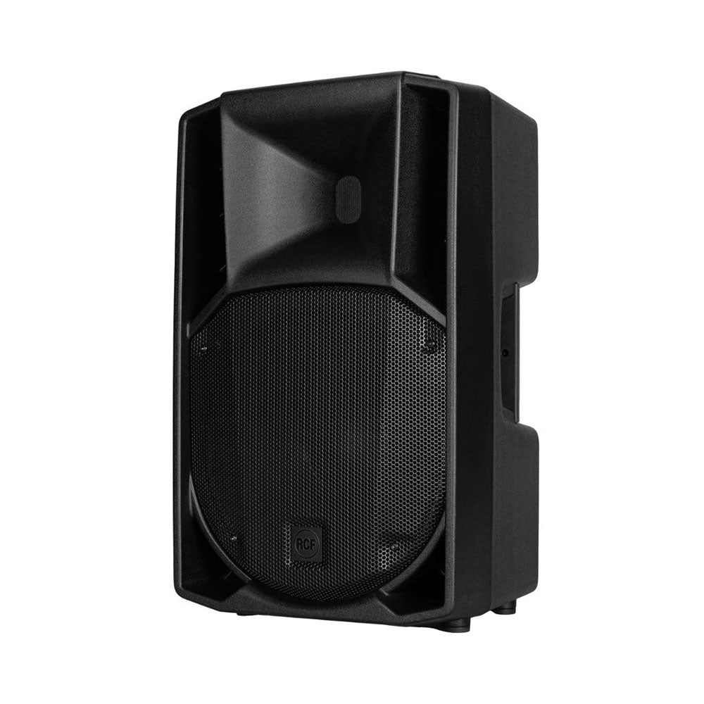 ART 712-A MK5 ACTIVE TWO-WAY SPEAKER