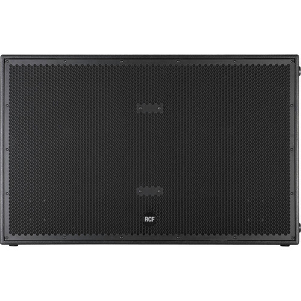 SUB 8006-AS ACTIVE HIGH POWER SUBWOOFER