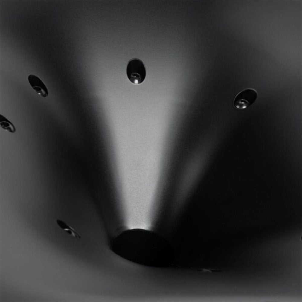 NX 915-SMA PROFESSIONAL ACTIVE STAGE MONITOR