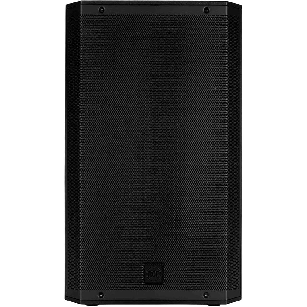 ART 915-A Digital active speaker system 15" + 1.75" v.c