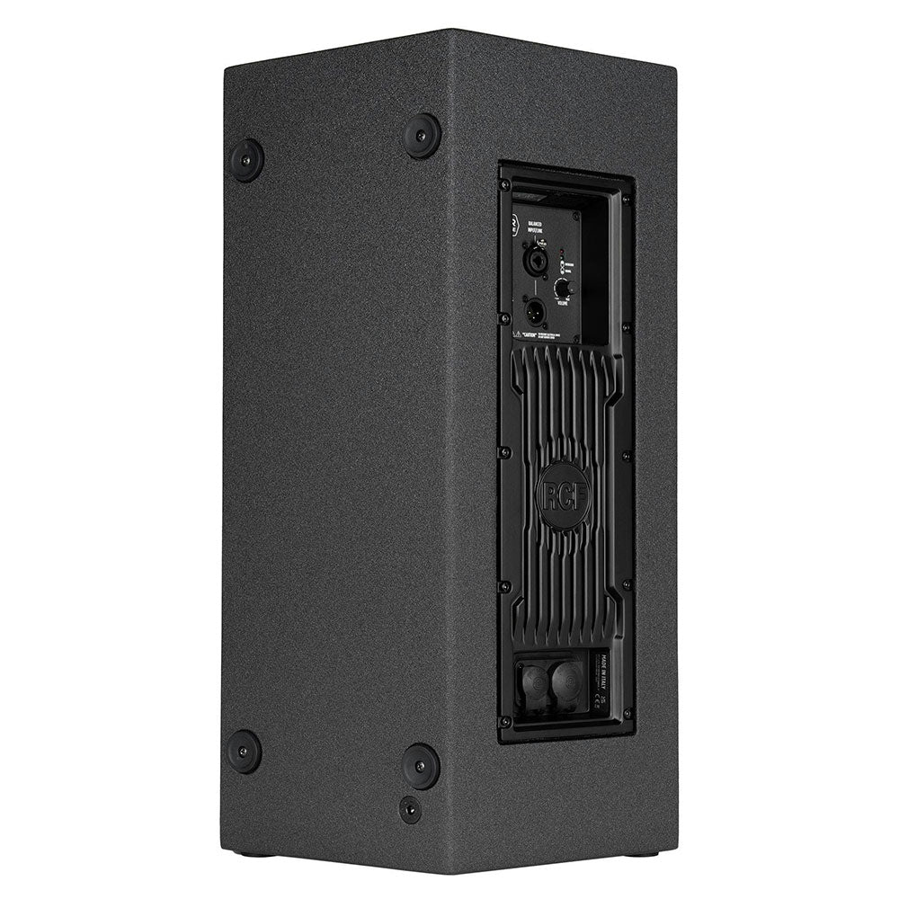 NX 932-A PROFESSIONAL ACTIVE SPEAKER