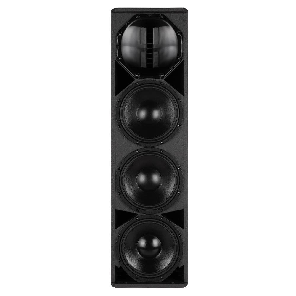 RCF NXL 44-A MK2 Active 2-way array