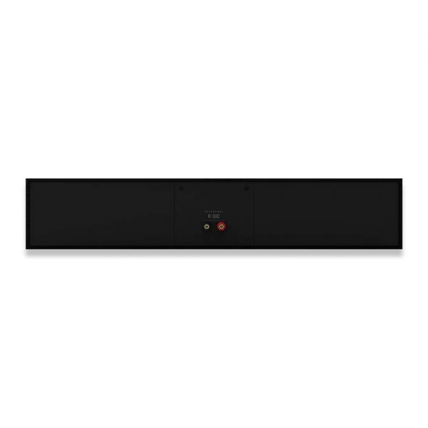 Klipsch R-30C Center Channel Speaker