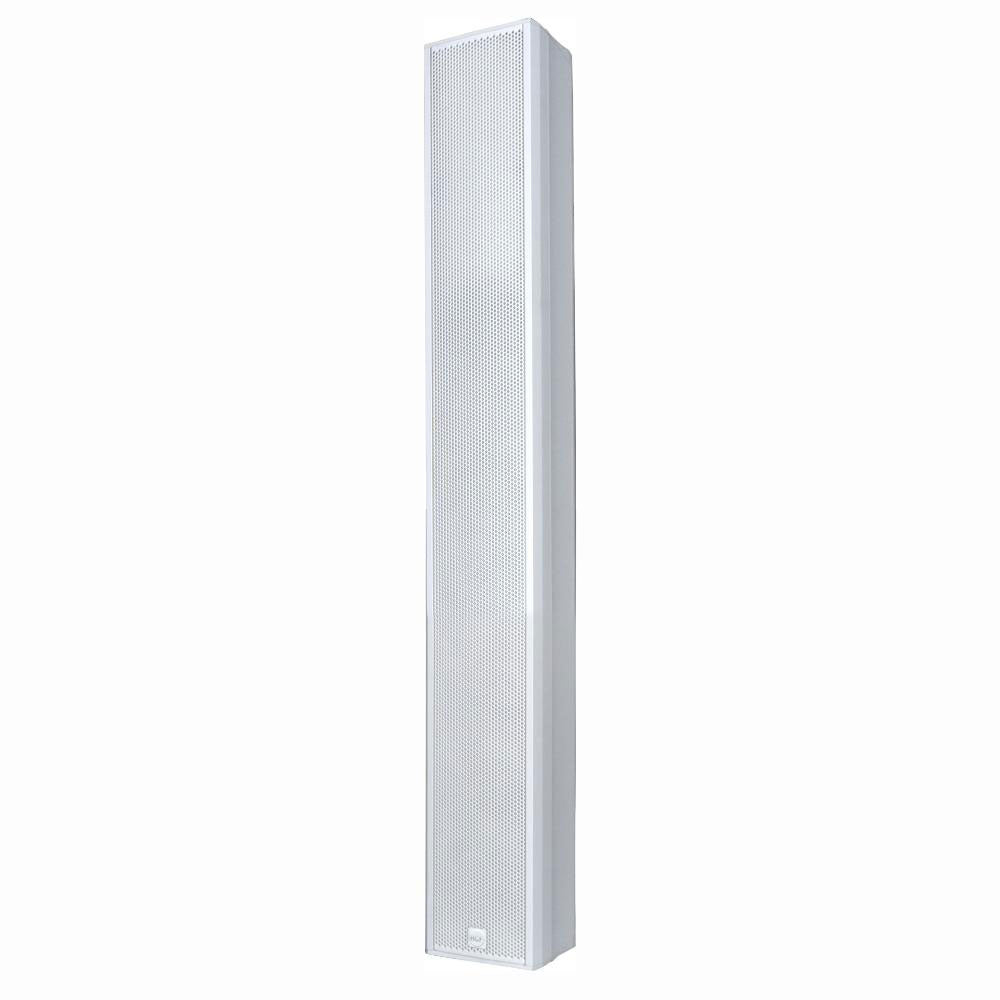 RCF VSA 850 II DIGITALLY STEERABLE COLUMN SPEAKER