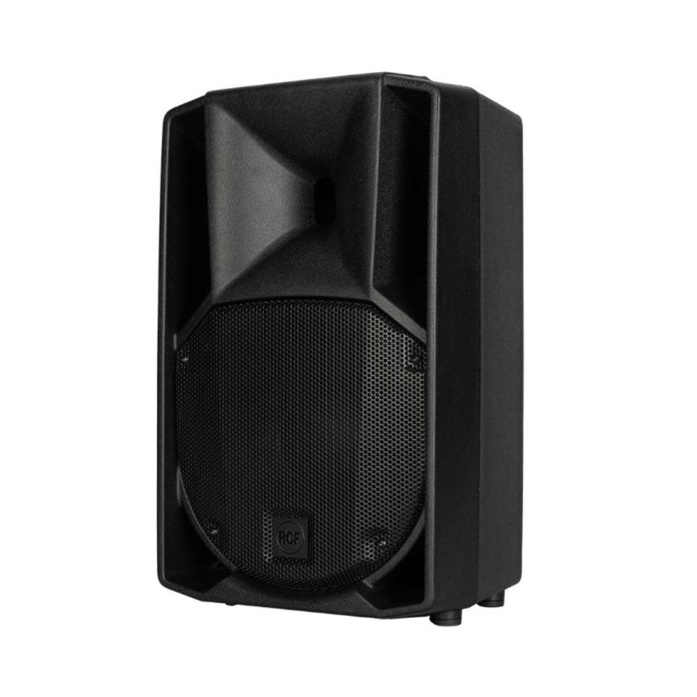 ART 710-A MK5 ACTIVE TWO-WAY SPEAKER