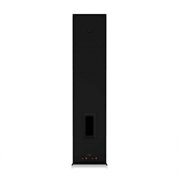Klipsch R-800F Floorstanding Speaker