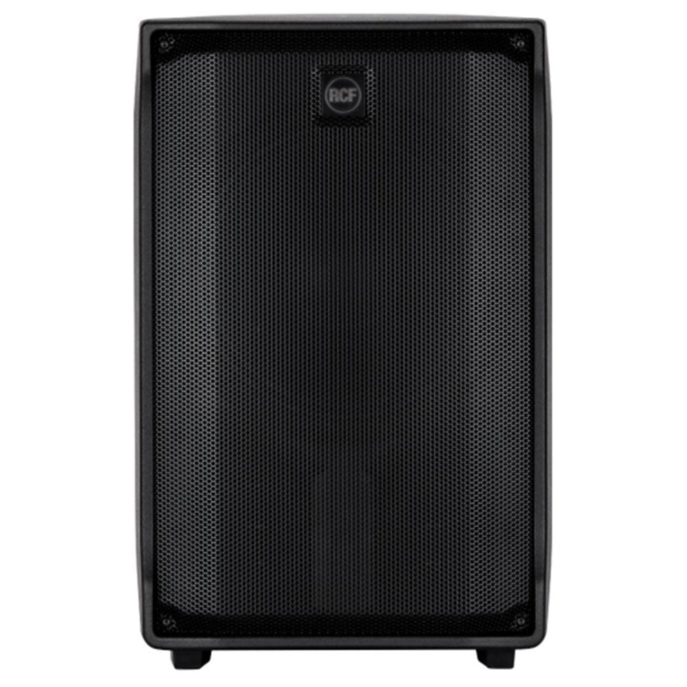 EVOX J8 Digital active speaker system 8x2" drivers + 12" sub