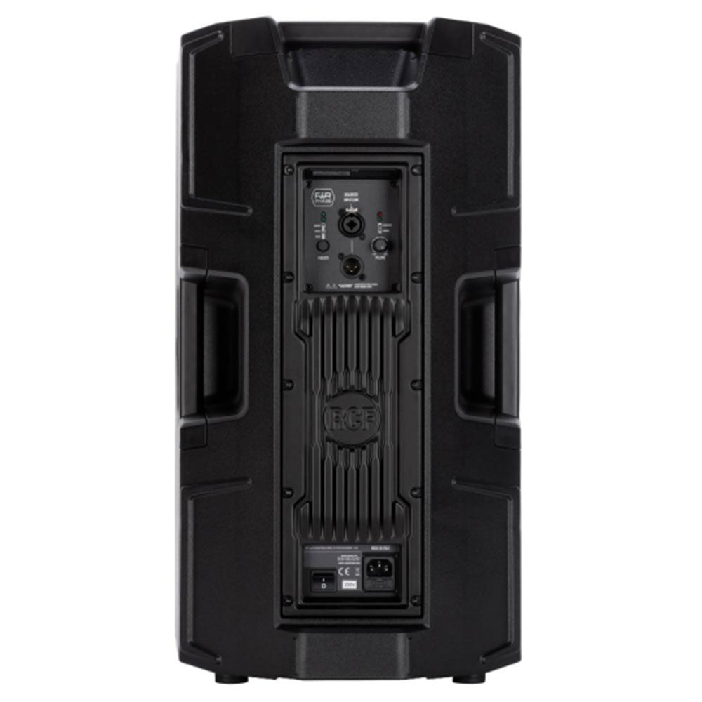 ART 932-A PROFESSIONAL ACTIVE SPEAKER