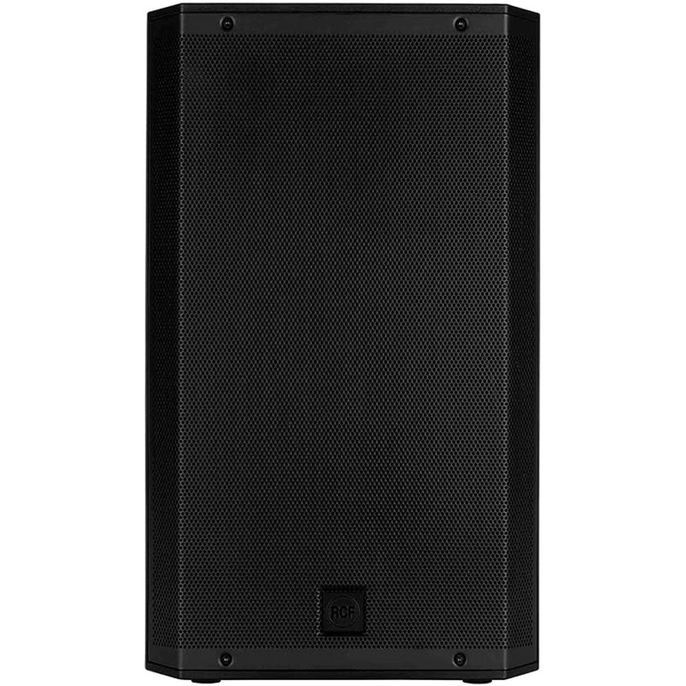 ART 945-A Digital active speaker system