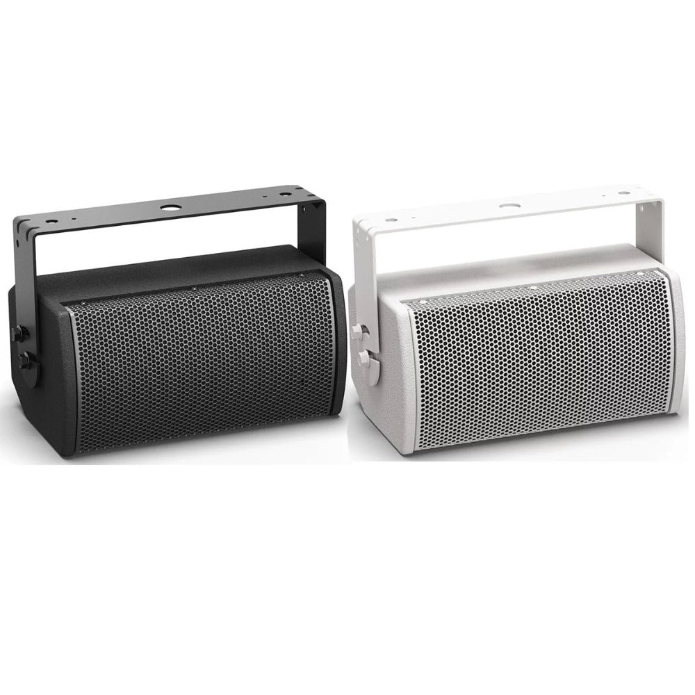 Bose ArenaMatch Utility AMU105 Speaker