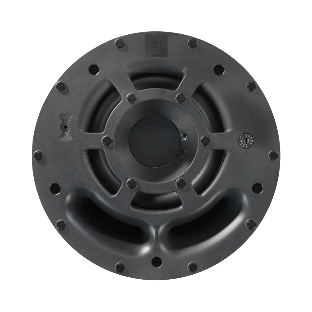 JBL Control 419CS/T 8” Ceiling Subwoofer System