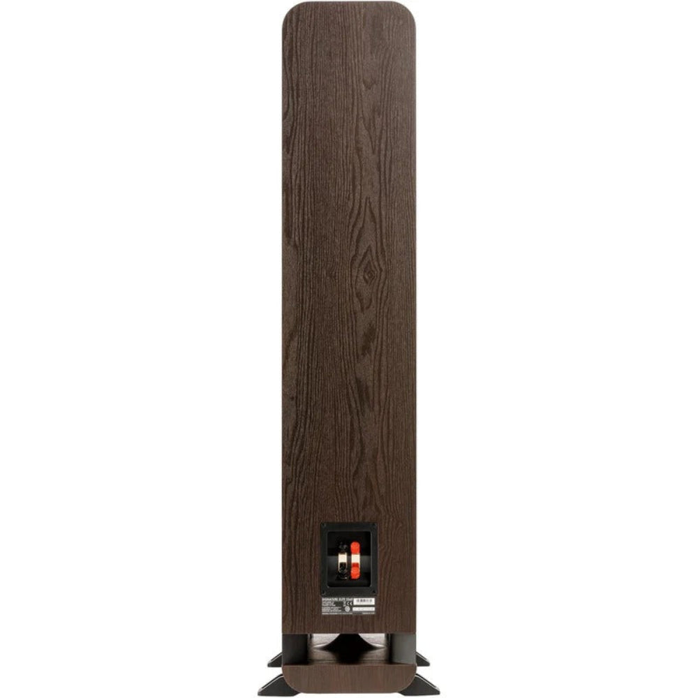 Polk Audio SIGS60EL Signature Elite ES60 Floorstanding Speakers