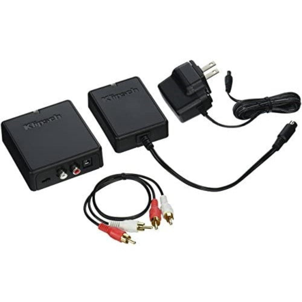 Klipsch Wireless Subwoofer Kit WA-2