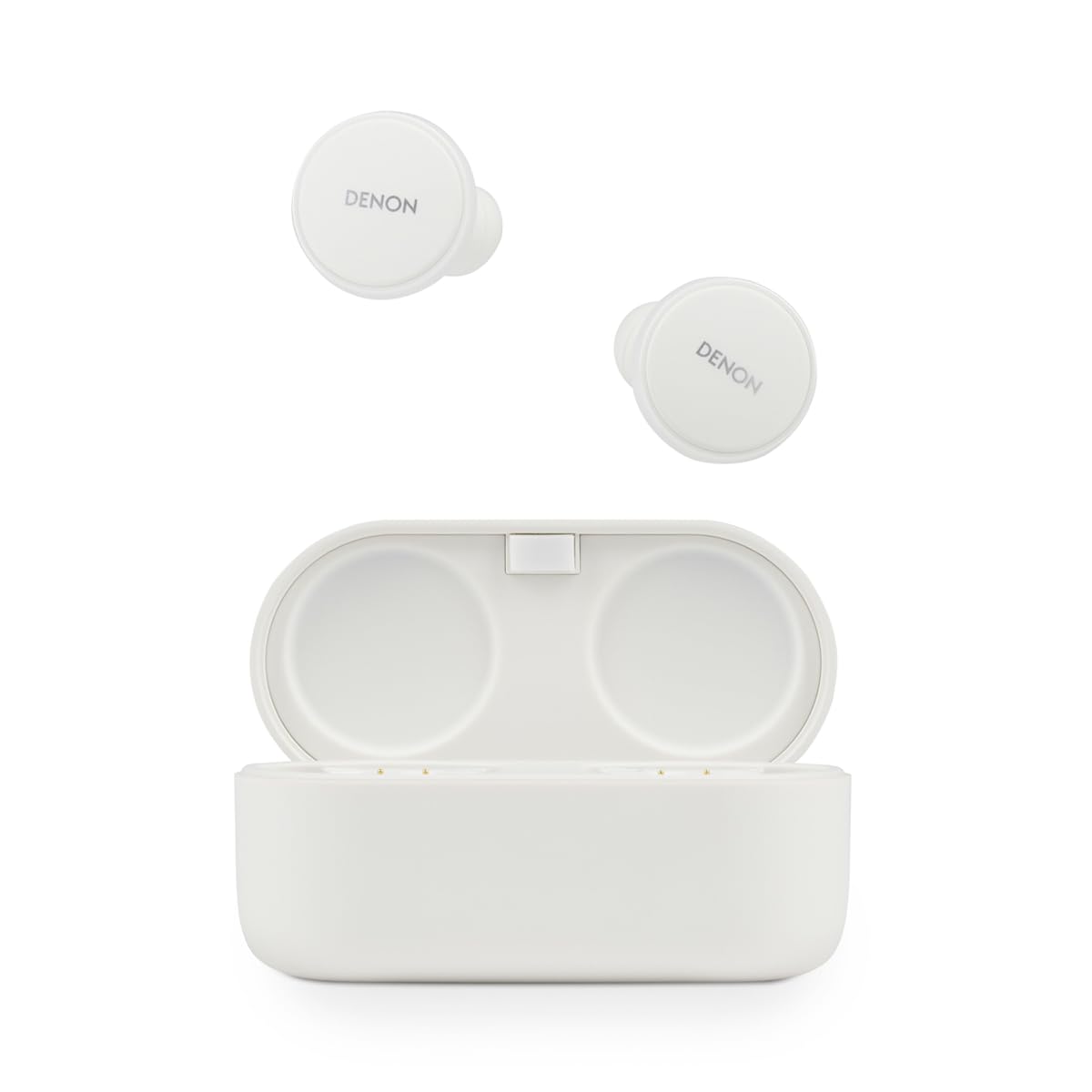 Denon AHC15PL (PerL Pro) – True Wireless ANC Earbuds