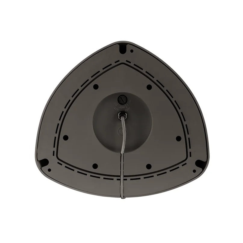 Definitive Technology BL-650 BRN Outdoor Landscape Speaker