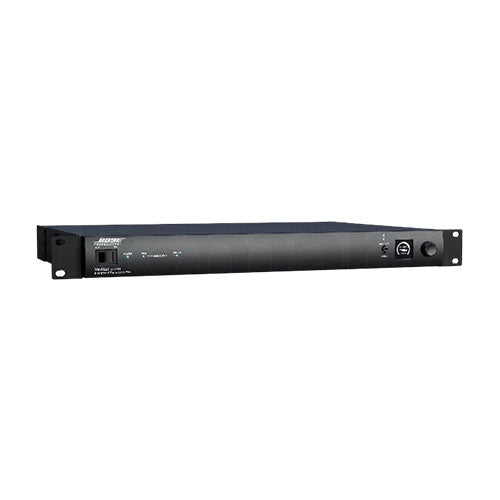 Bose Veritas 1100BH 230V