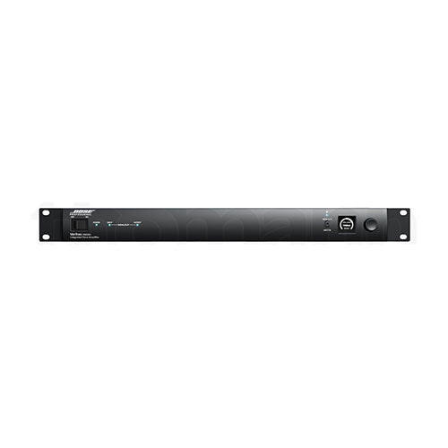 Bose Veritas 1100BH 230V