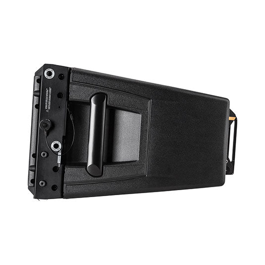 HDL 30-A ACTIVE TWO-WAY LINE ARRAY MODULE