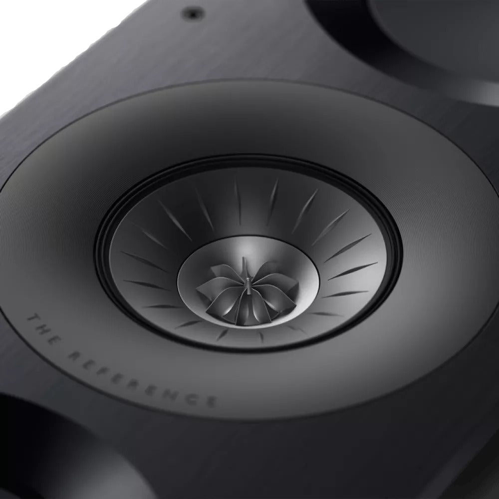 KEF Ci5160REFM-THX Reference In-Wall speaker