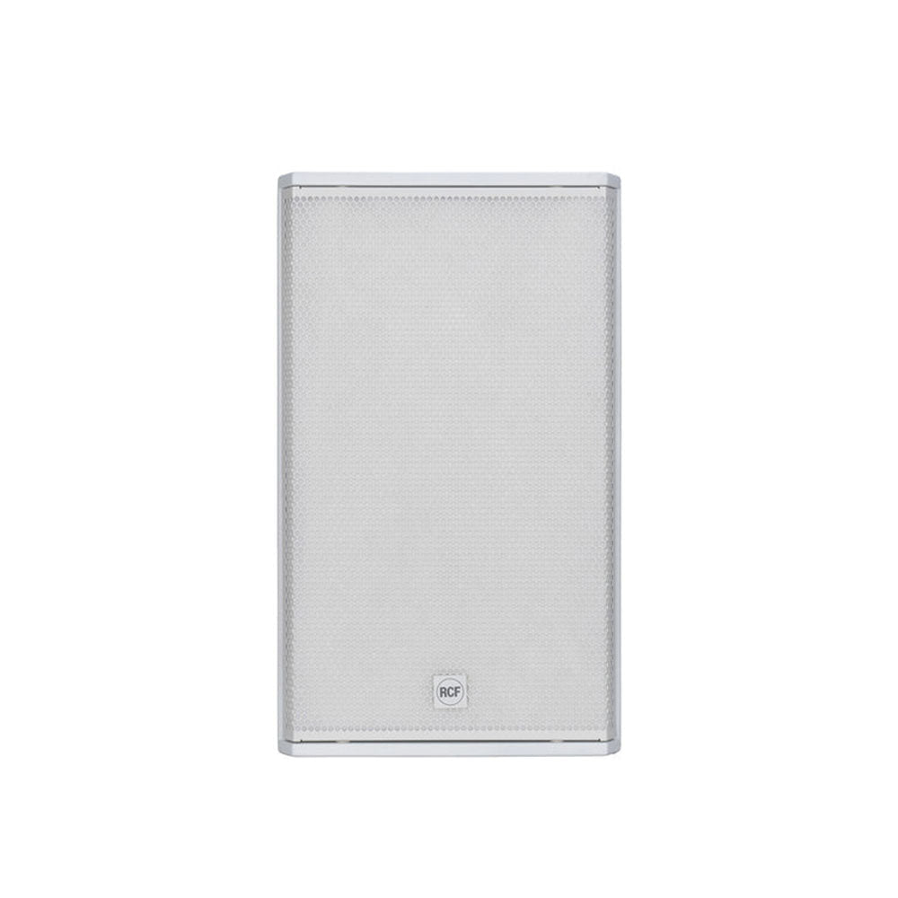 NX 945-A PROFESSIONAL ACTIVE SPEAKER