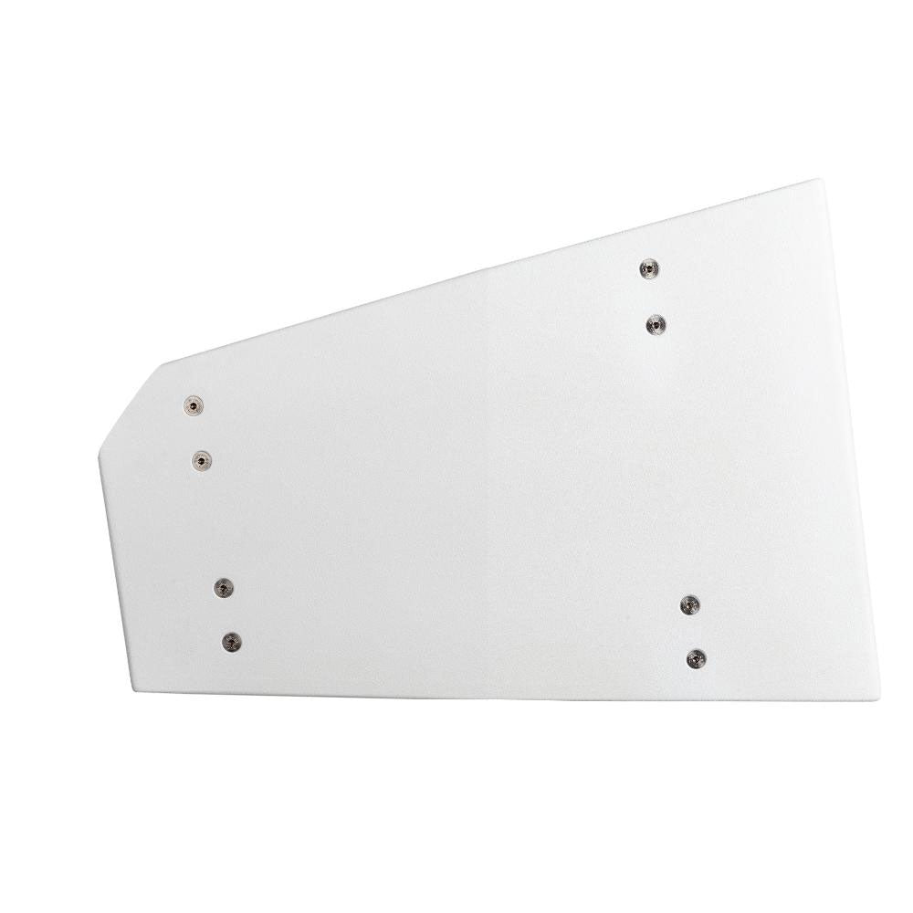 RCF HVL 15-L1 W Three-way passive speaker