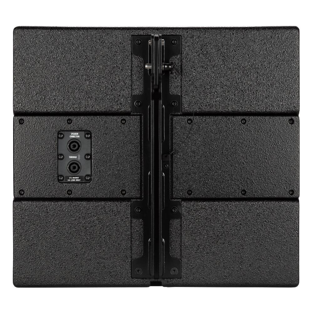 RCF HL 35-S FLYABLE PASSIVE SUBWOOFER