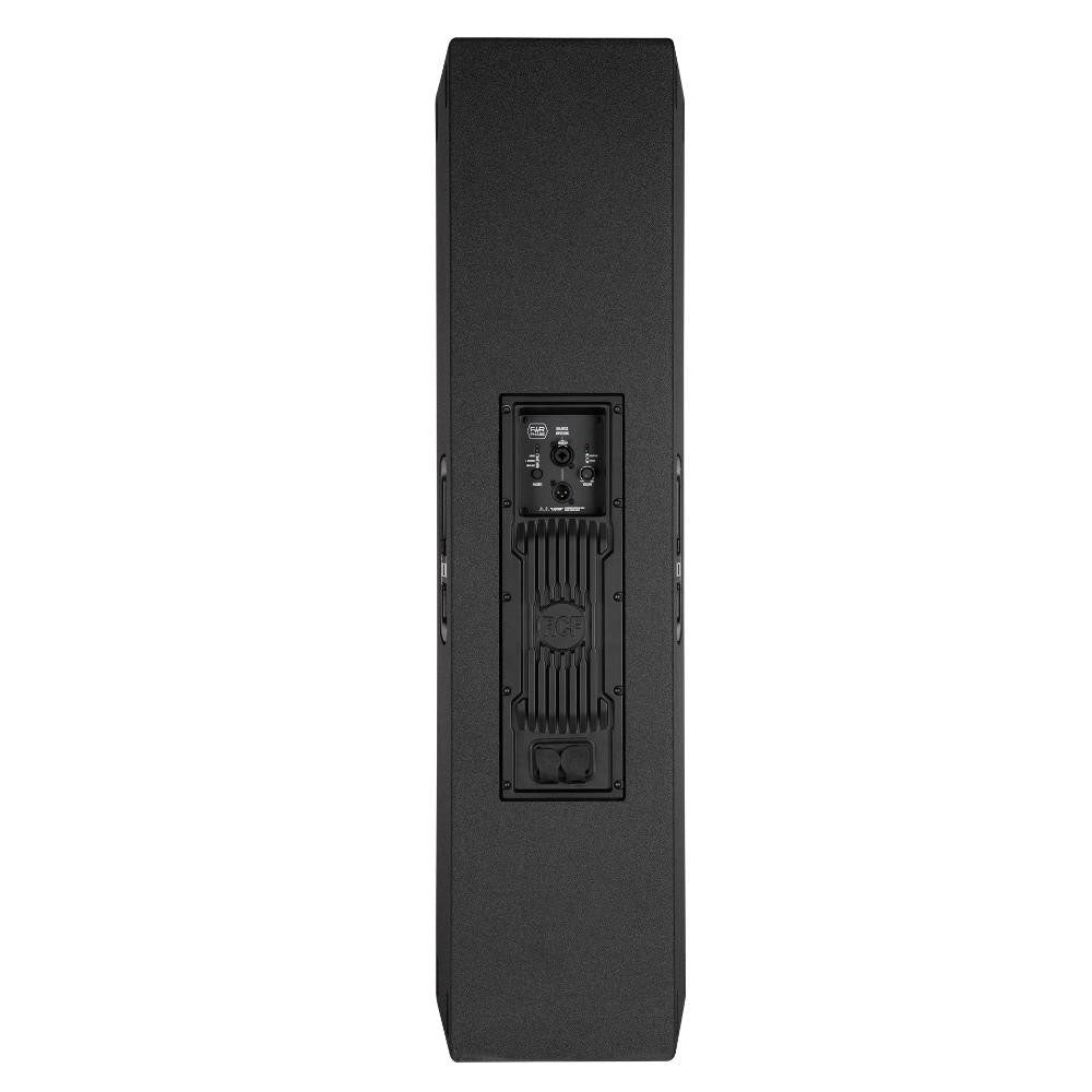 RCF NXL 44-A MK2 Active 2-way array