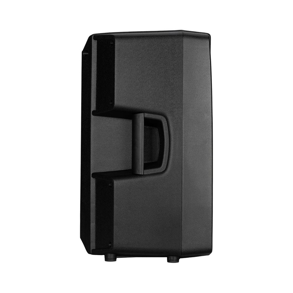ART 712-A MK5 ACTIVE TWO-WAY SPEAKER