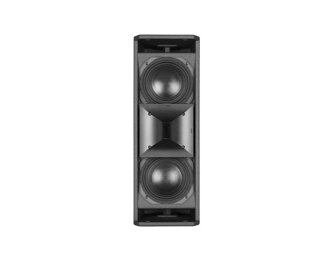 NXL 14-A COMPACT ACTIVE POINT SOURCE SPEAKER