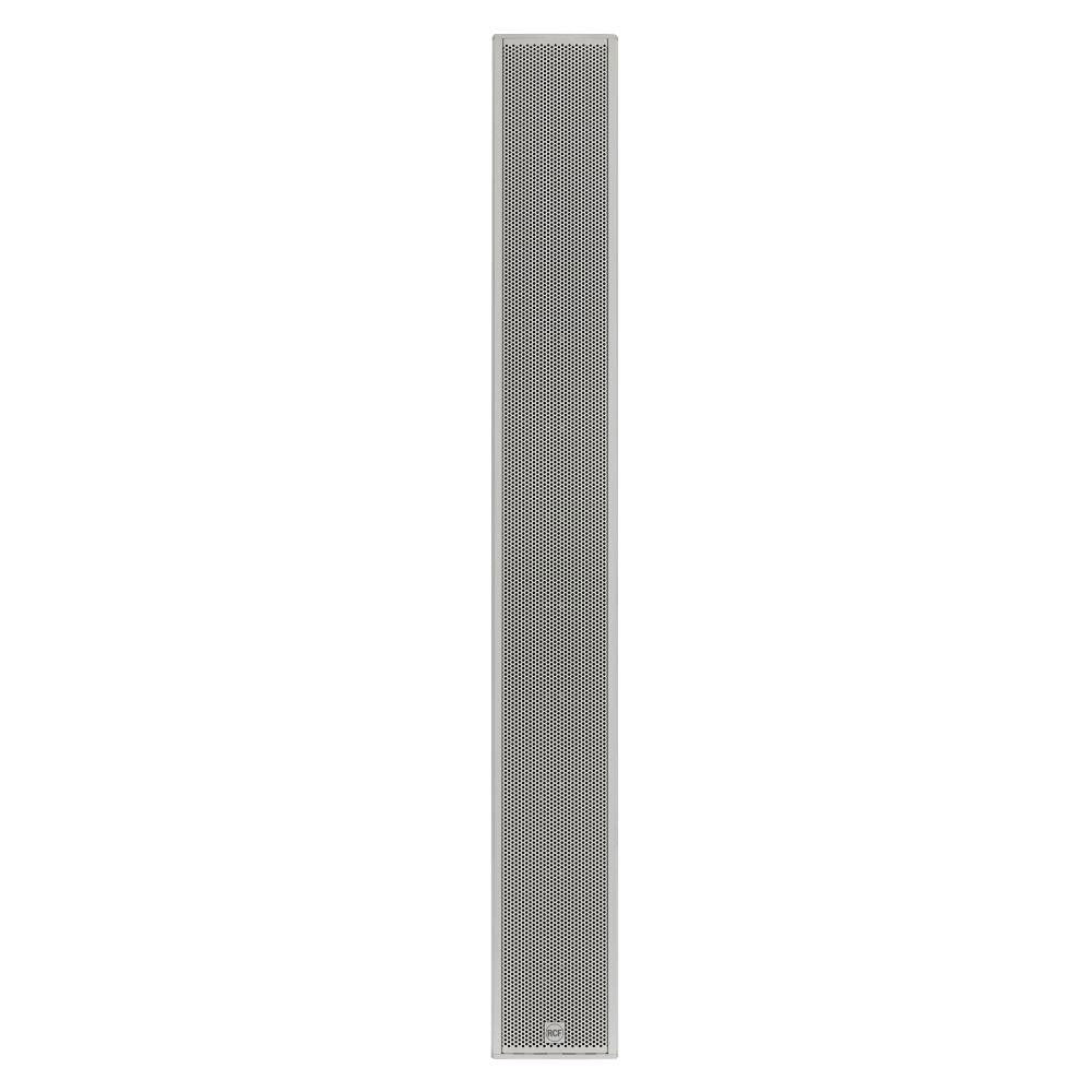 RCF VSA 850 II DIGITALLY STEERABLE COLUMN SPEAKER