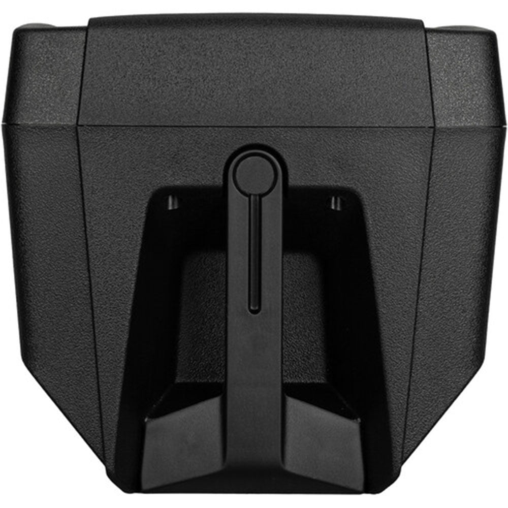 ART 708-A MK5 ACTIVE TWO-WAY SPEAKER