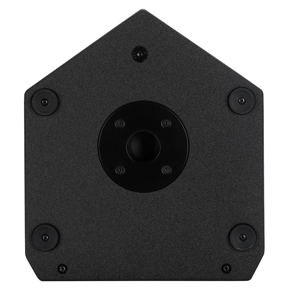 NX 910-A PROFESSIONAL ACTIVE SPEAKER