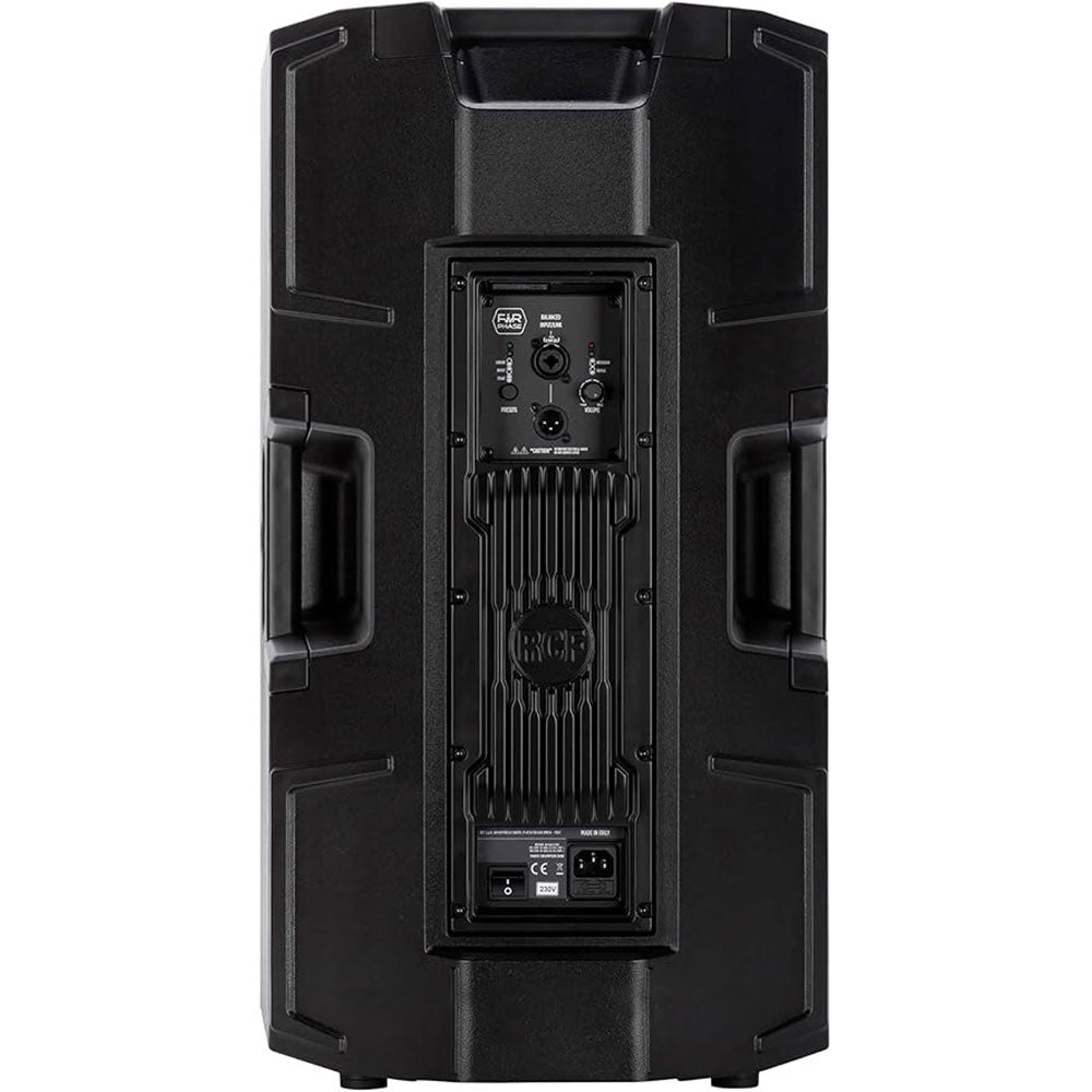 ART 935-A Digital active speaker system