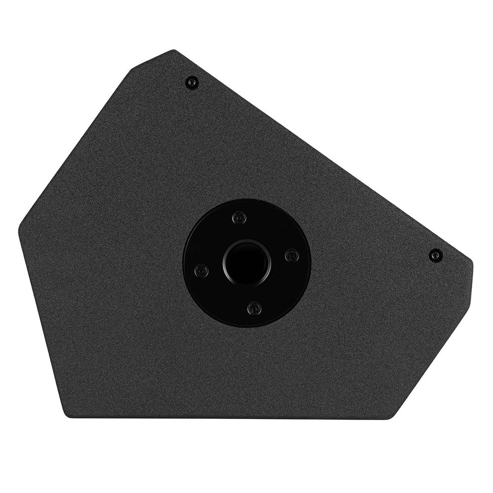 NX 912-SMA PROFESSIONAL ACTIVE STAGE MONITOR