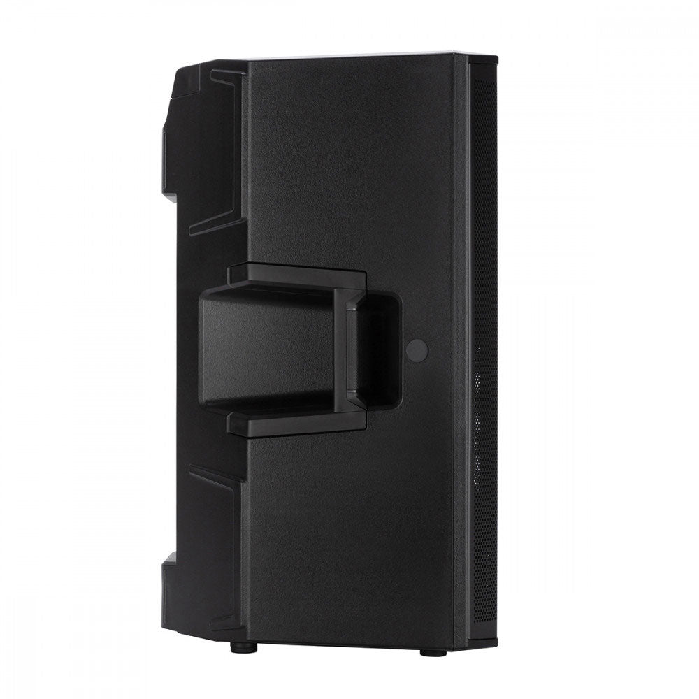 ART 915-AX PROFESSIONAL ACTIVE BLUETOOTH SPEAKER
