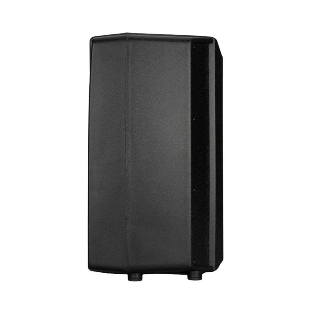 ART 710-A MK5 ACTIVE TWO-WAY SPEAKER