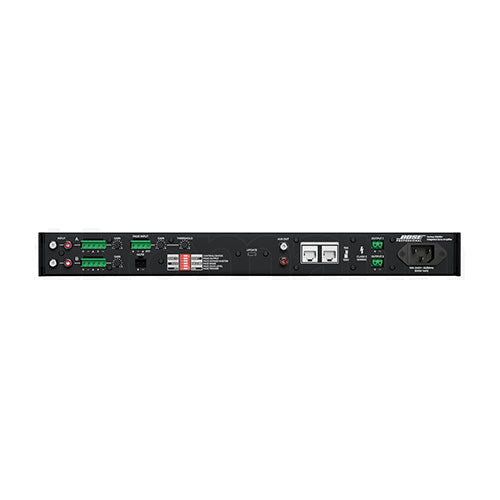 Bose Veritas 1100BH 230V