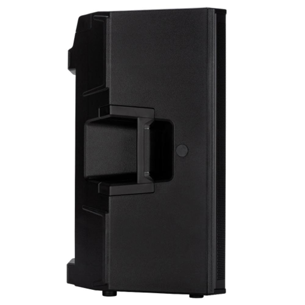 ART 932-A PROFESSIONAL ACTIVE SPEAKER
