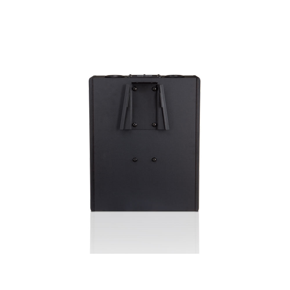 QSC SR-1290 Surround Speaker