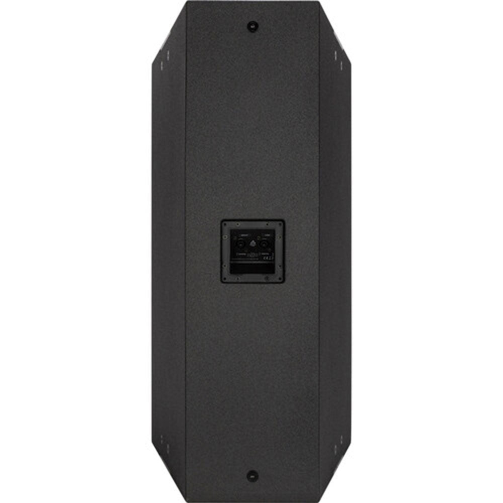 RCF Q 15 Passive Two-Way Point Speaker Module