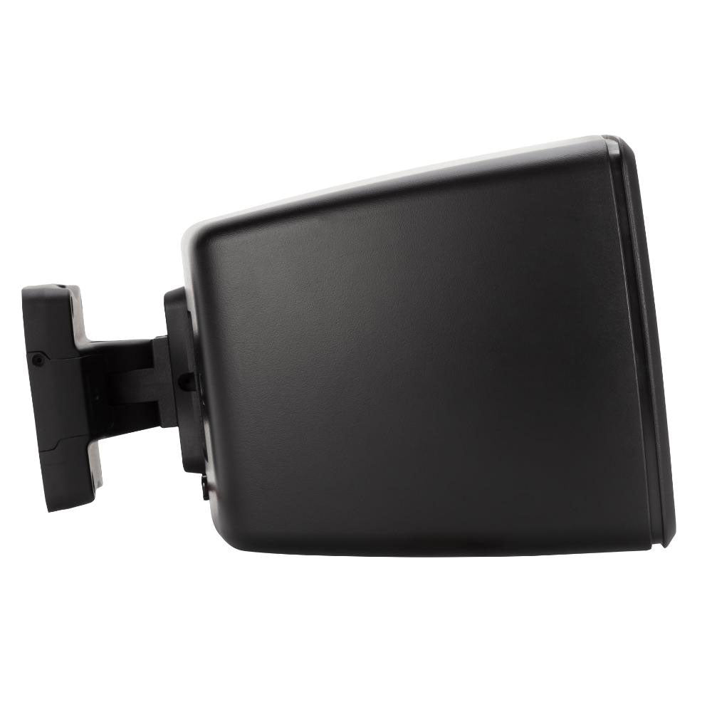 RCF WMR 60T IP55 - Two-way wall mount monitor speaker