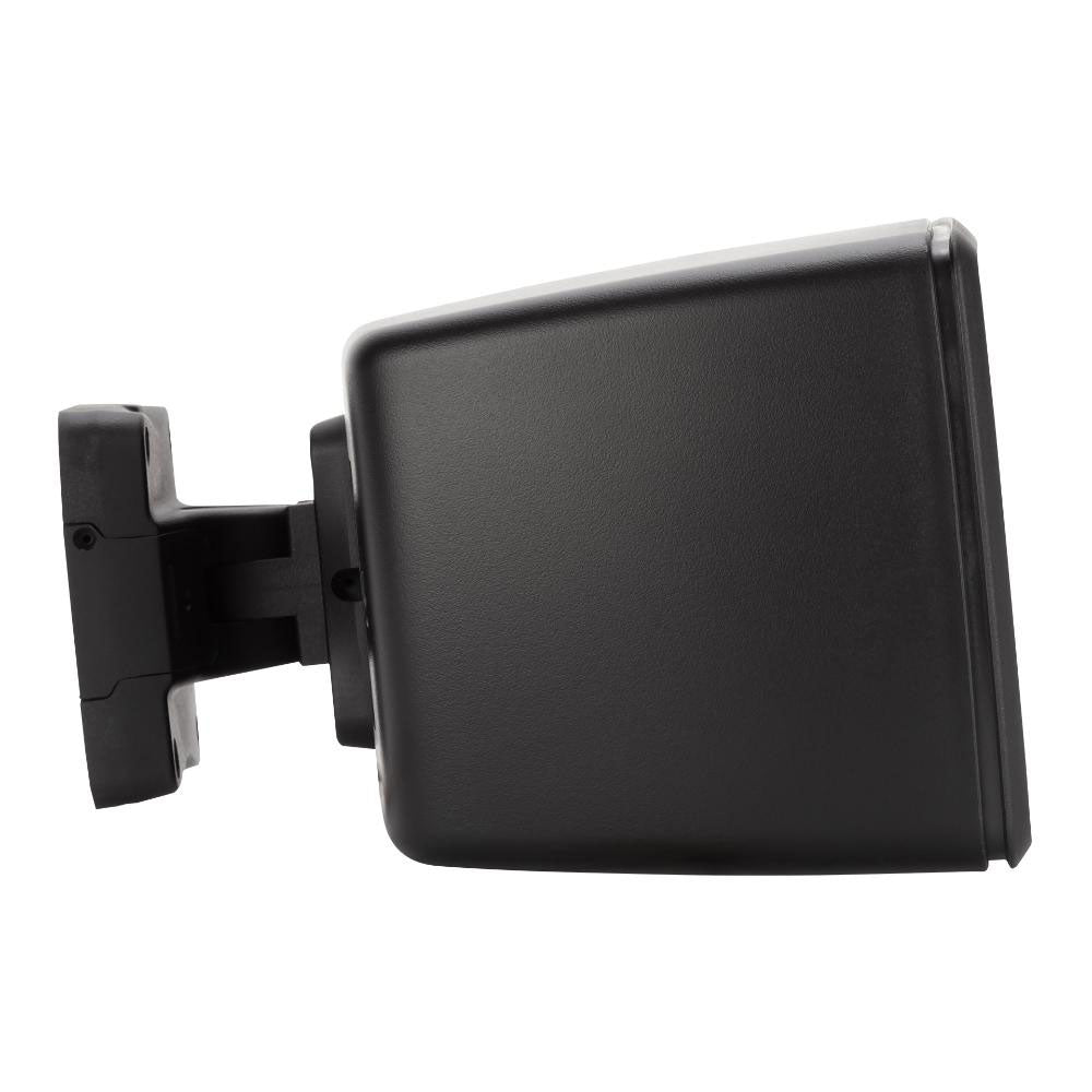 RCF WMR 50T TWO-WAY WALL MOUNT MONITOR SPEAKER