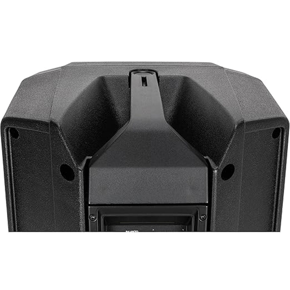 ART 732-A MK5 ACTIVE TWO-WAY SPEAKER