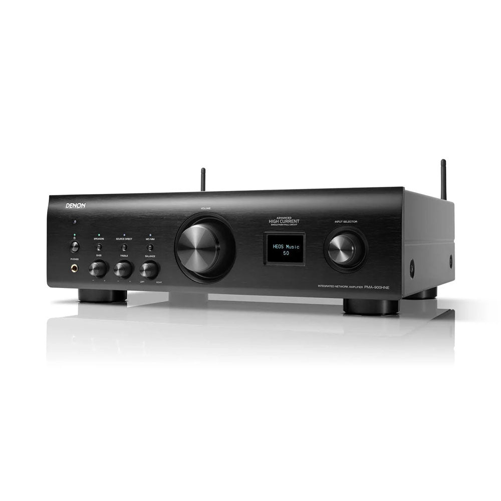 PMA-900HNESPE2 Integrated Amplifier