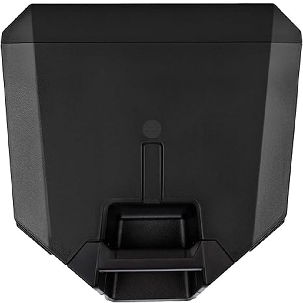 ART 945-A Digital active speaker system