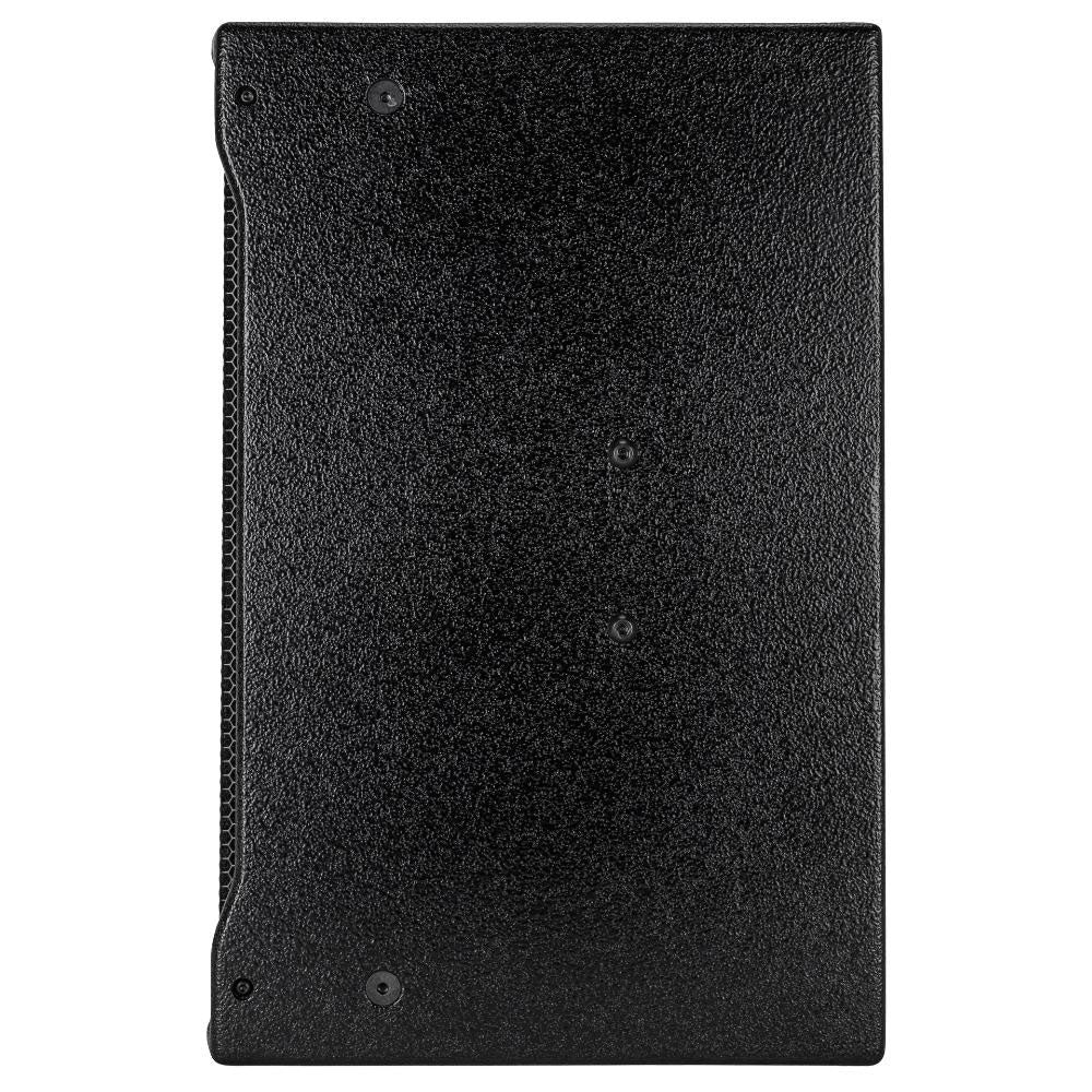 RCF C-MAX 4112 FULL RANGE HIGH POWER NEARFIELD SPEAKER
