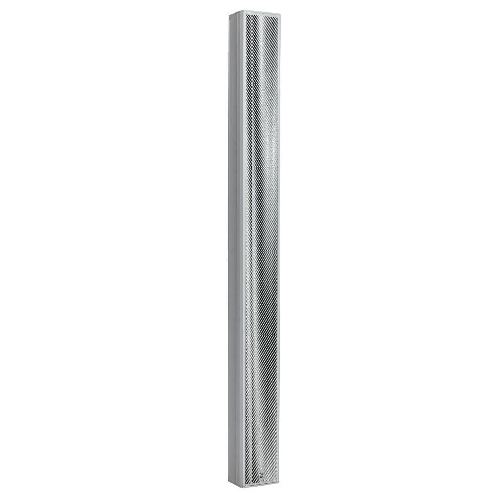 VSA 1250 II DIGITALLY STEERABLE COLUMN SPEAKER