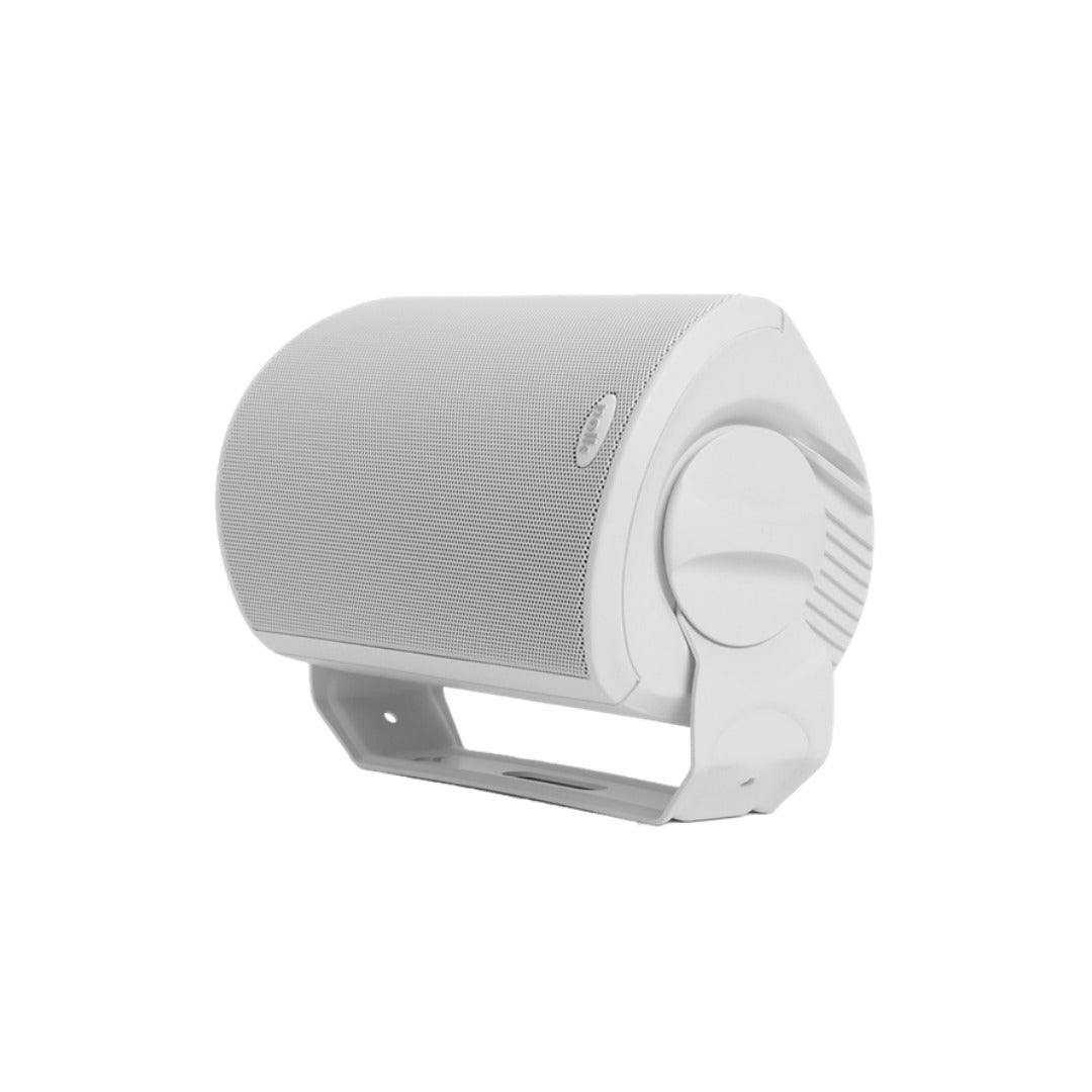 POLK AUDIO ATRIUM 5 OUTDOOR LOUDSPEAKERS WITH 5" DRIVERS